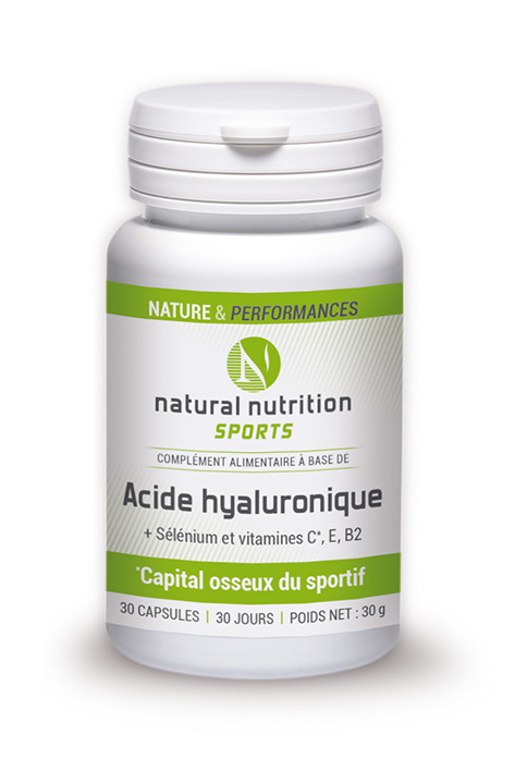 acide-hyaluronique-natural-nutrition-sports