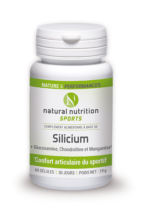 silicium-natural-nutrition-sports